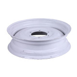 Диск заднього колеса 7.50*20 (під 6 болтів) Shifeng 240