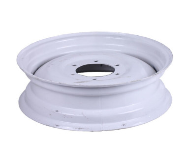 Диск заднього колеса 7.50*20 (під 6 болтів) Shifeng 240