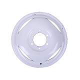 Диск заднього колеса 7.50*20 (під 6 болтів) Shifeng 240