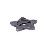 Зірка вала передач (3+1)