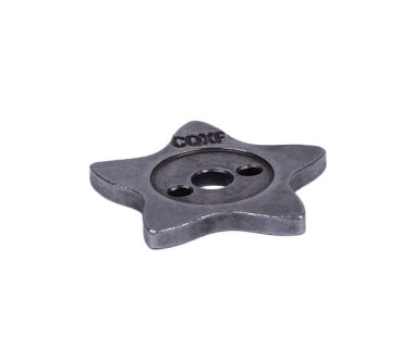 Зірка вала передач (3+1)