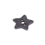 Зірка вала передач (3+1)