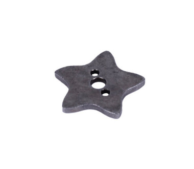 Зірка вала передач (3+1)