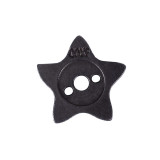 Зірка вала передач (3+1)