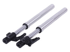 Амортизатор передній (пара) LF200-10L