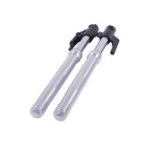 Амортизатор передній (пара) LF200-10L