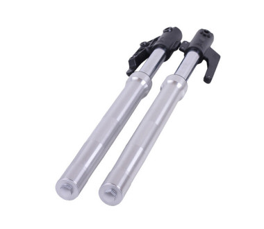 Амортизатор передній (пара) LF200-10L