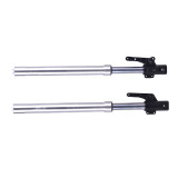 Амортизатор передній (пара) LF200-10L