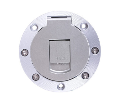 Замок запалювання (комплект) LF175-2С (BTR)