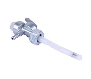 Паливний кран LF150-2E