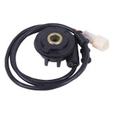 Привід спідометра LF175-10M SR200