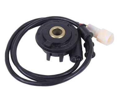 Привід спідометра LF175-10M SR200