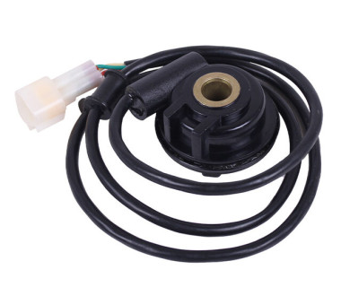 Привід спідометра LF175-10M SR200