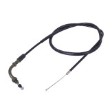 Трос газу  LF150-2E