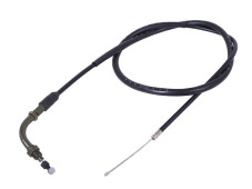 Трос газу  LF150-2E