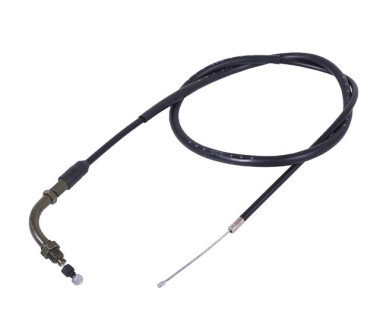 Трос газу  LF150-2E