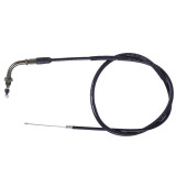 Трос газу  LF150-2E