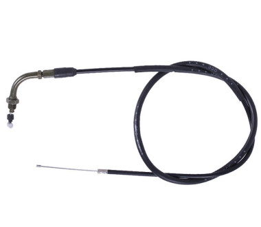 Трос газу  LF150-2E