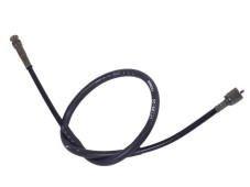 Трос спідометра LF150-2E