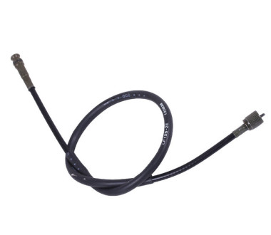 Трос спидометра LF150-2E