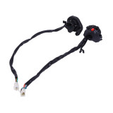 Блоки управления (л+п) XY200/250GY-9А