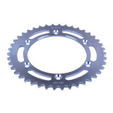 Зірка задня 520*42Т XY250GY-6B