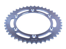 Зірка задня 520*42Т XY250GY-6B