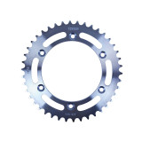 Зірка задня 520*42Т XY250GY-6B