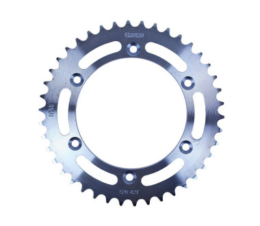 Зірка задня 520*42Т XY250GY-6B