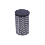 Елемент повітряного фільтра XY200GY-4