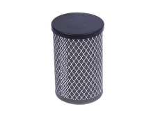 Елемент повітряного фільтра XY200GY-4