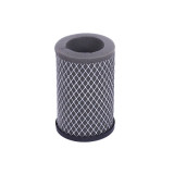 Елемент повітряного фільтра XY200GY-4