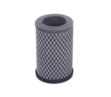 Елемент повітряного фільтра XY200GY-4