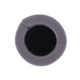 Елемент повітряного фільтра XY200GY-4