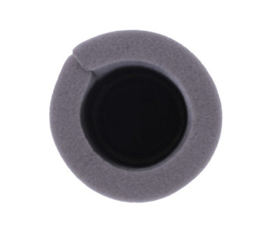 Елемент повітряного фільтра XY200GY-4