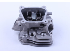 Головка блоку в зборі 168F - GN 2-3,5 KW