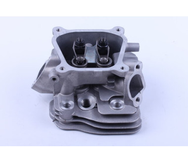 Головка блоку в зборі 168F - GN 2-3,5 KW