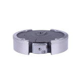 Маховик - 168F - GN 2-3,5 KW