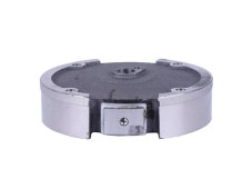 Маховик - 168F - GN 2-3,5 KW