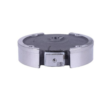 Маховик - 168F - GN 2-3,5 KW