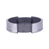 Маховик - 168F - GN 2-3,5 KW