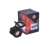 Реле стартера - СВ-125/150 - TTG