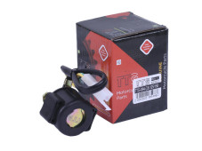 Реле стартера - СВ-125/150 - TTG