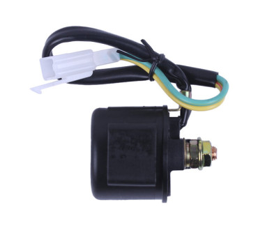 Реле стартера - СВ-125/150 - TTG