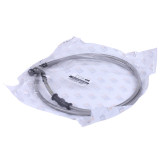 Шланг гидравлический переднего тормоза - Enduro/Kross - TTG