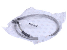 Шланг гідравлічний переднього гальма - Enduro/Kross - TTG