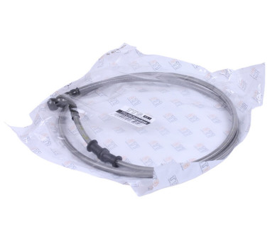 Шланг гидравлический переднего тормоза - Enduro/Kross - TTG