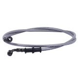 Шланг гидравлический переднего тормоза - Enduro/Kross - TTG