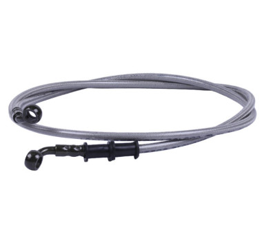 Шланг гидравлический переднего тормоза - Enduro/Kross - TTG