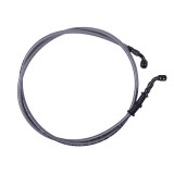 Шланг гидравлический переднего тормоза - Enduro/Kross - TTG